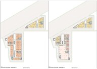 Ameya Sapphire 84 Floor Plans