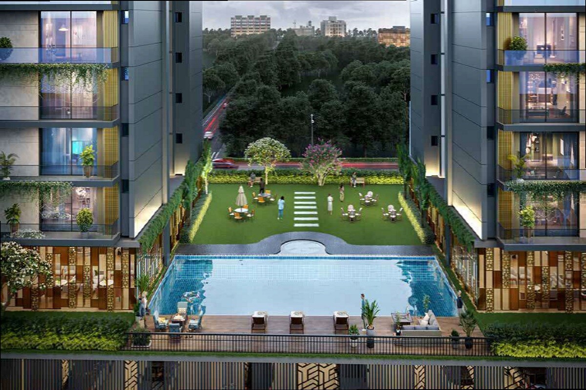 Ameya Sapphire Residences Amenities-Features 2