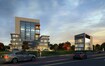 Amour 81A Venue Commercial Exteriors