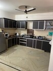 Anand Niketan CGHS Apartment Interiors