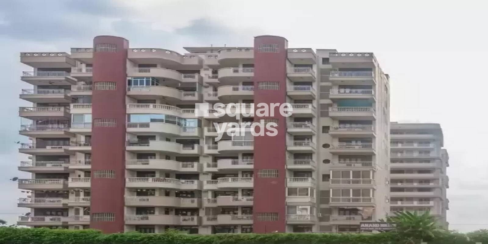anand-niketan-cghs