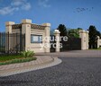 Anant Raj Ashok Estate
