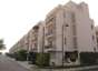 anant raj estate plots project apartment exteriors8 7535