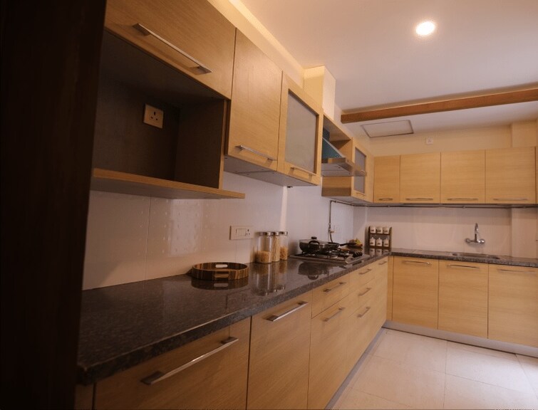 Anant Raj Estate Plots Apartment Interiors 1