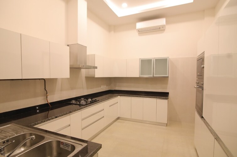 Anant Raj Estate Plots Apartment Interiors 3