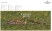 Anant Raj Estate Plots Master Plan Image