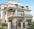 Anant Raj Estate The Villas