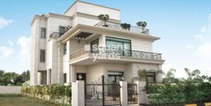Anant Raj Estate The Villas