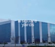 Anant Raj Tech Park