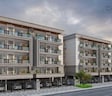 Anant Raj The Estate Floors
