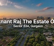 Anant Raj The Estate One