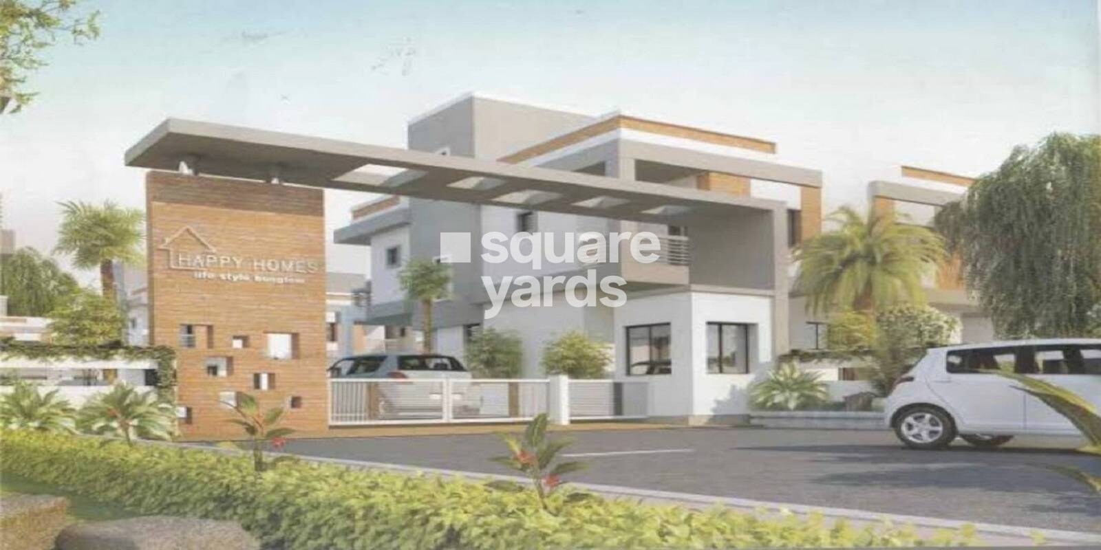 ansal-api-happy-homes