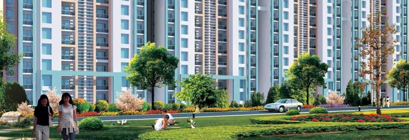 ansal api the fernhill project amenities features8 9076