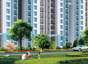 ansal api the fernhill project amenities features8 9076