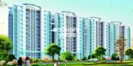 Ansal API The Fernhill Project Thumbnail Image