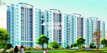 Ansal API The Fernhill