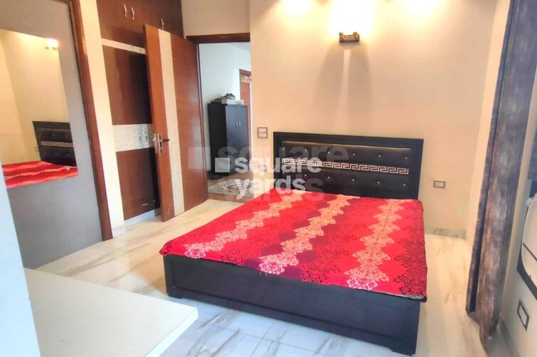 Ansal Boom Plaza Apartment Interiors 3