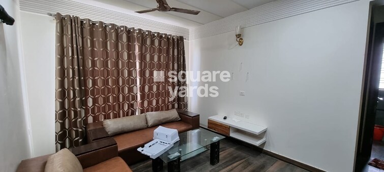 Ansal Boom Plaza Apartment Interiors 4