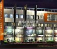 Ansal Boom Plaza