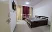 Ansal Celebrity Suites Apartment Interiors