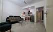 Ansal Celebrity Suites Apartment Interiors
