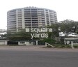 Ansal Celebrity Suites