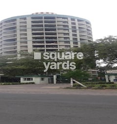 Ansal Celebrity Suites Ansal Celebrity Suites