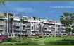 Ansal Esencia-Mulberry Homes Project Thumbnail Image