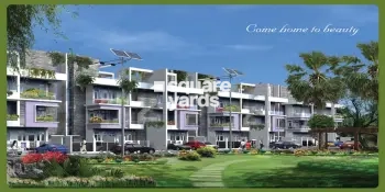 Ansal Esencia-Mulberry Homes Project Thumbnail Image