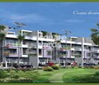 Ansal Esencia-Mulberry Homes