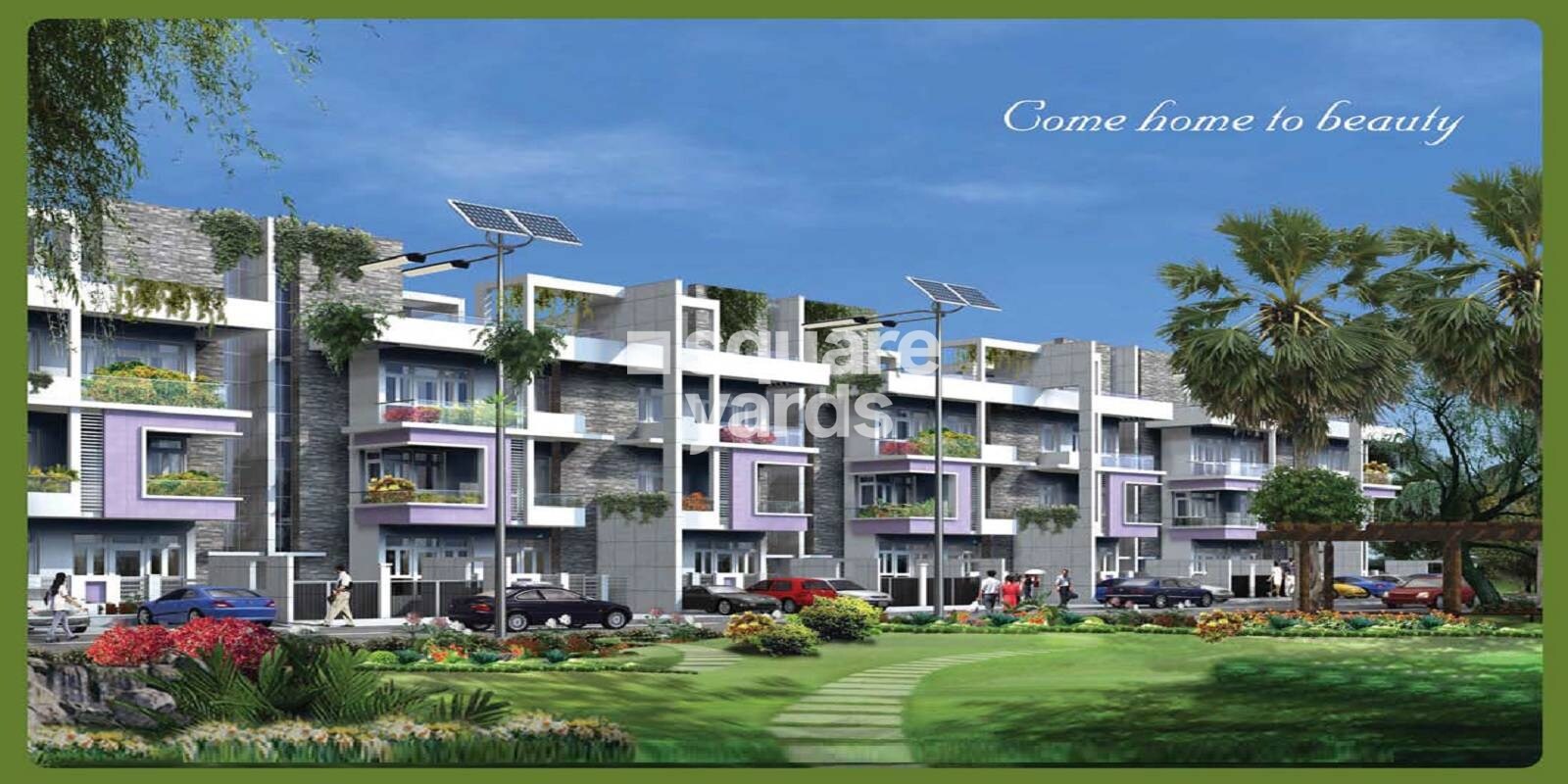 ansal-esencia-mulberry-homes
