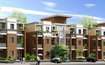 Ansal Esencia-Mulberry Homes Tower View