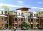 ansal esencia mulberry homes tower view7
