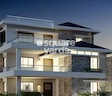 Ansal Florence Elite
