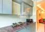 ansal florence residency new project apartment interiors7 4144