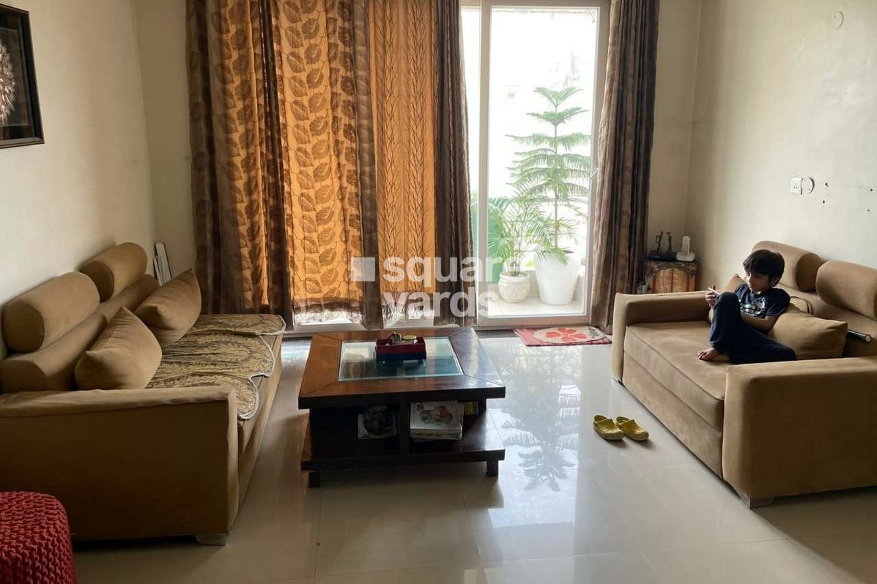 ansal florence residency new project apartment interiors9 6158