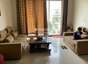 ansal florence residency new project apartment interiors9 6158
