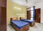 ansal florence residency project apartment interiors1