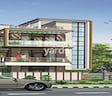 Ansal Florence Super