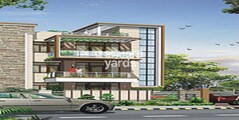 Ansal Florence Super
