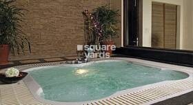 Ansal Florence Villa Amenities-Features 1