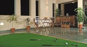 Ansal Florence Villa Amenities-Features 2