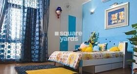 Ansal Florence Villa