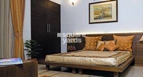 Ansal Florence Villa