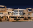Ansal Florence Villa