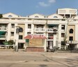 Ansal Harmony Homes