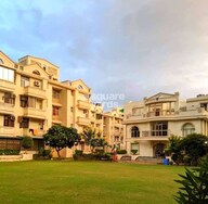 Ansal Harmony Homes Tower View