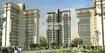 Ansal Height 86 Project Thumbnail Image