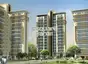 ansal height 86 project large image2 thumb