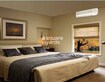 Ansal Heights Gurgaon Apartment Interiors